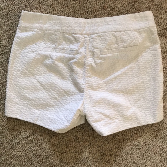 Banana Republic shorts - Picture 5 of 5
